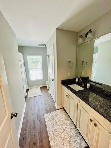 746 Byrd Garden Road, Charleston, SC 29414