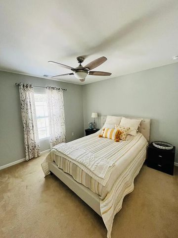 746 Byrd Garden Road, Charleston, SC 29414
