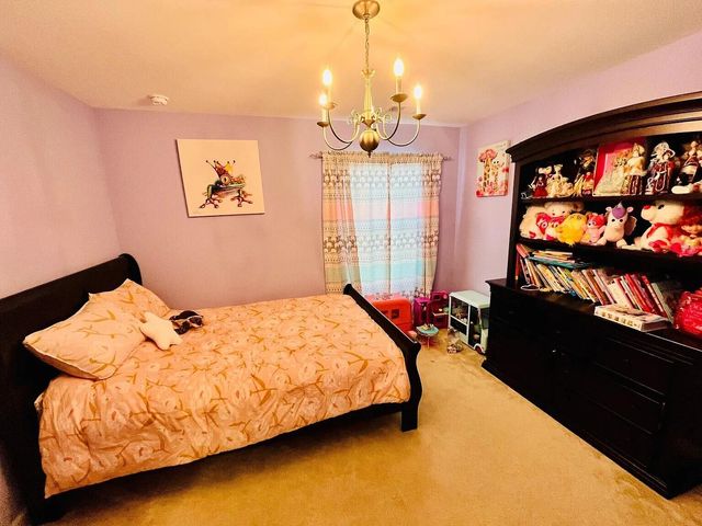 746 Byrd Garden Road, Charleston, SC 29414
