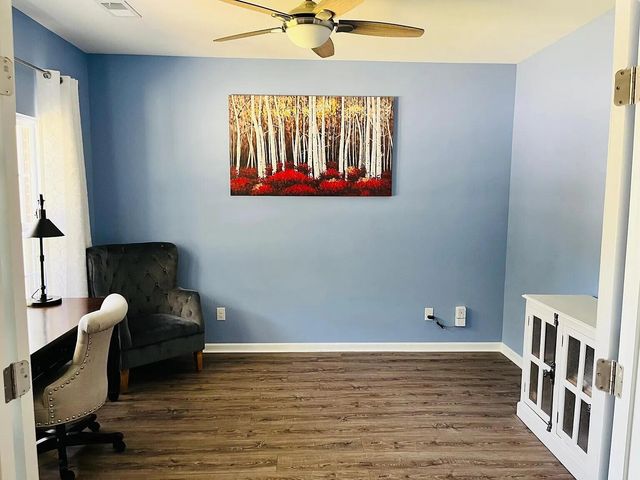 746 Byrd Garden Road, Charleston, SC 29414