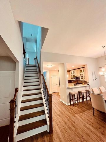 746 Byrd Garden Road, Charleston, SC 29414