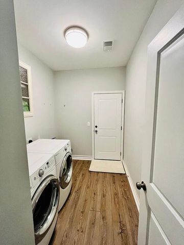 746 Byrd Garden Road, Charleston, SC 29414