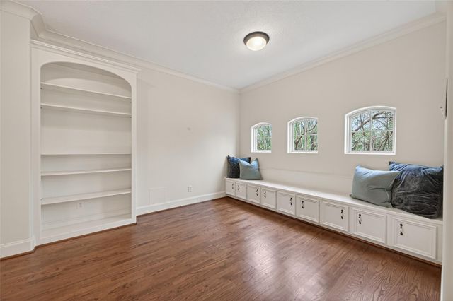 4711 Welford Drive, Bellaire, TX 77401