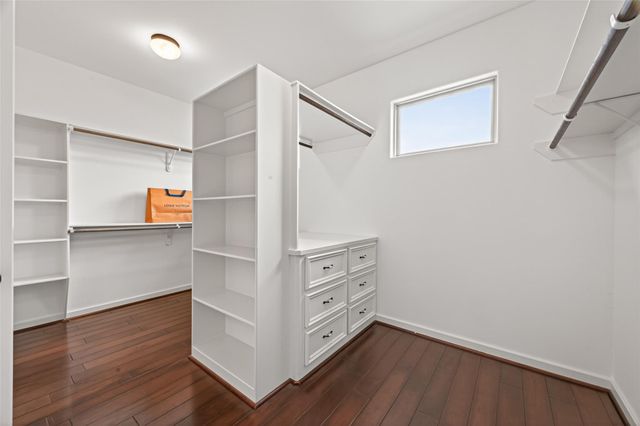 4711 Welford Drive, Bellaire, TX 77401