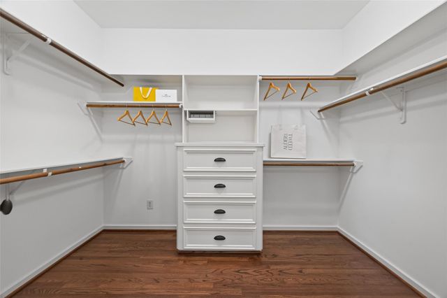 4711 Welford Drive, Bellaire, TX 77401