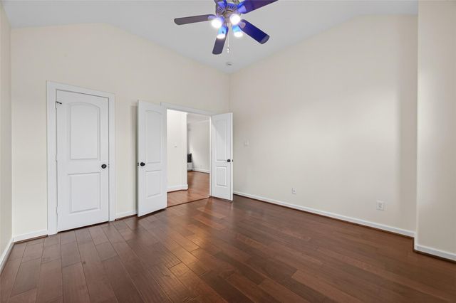 4711 Welford Drive, Bellaire, TX 77401