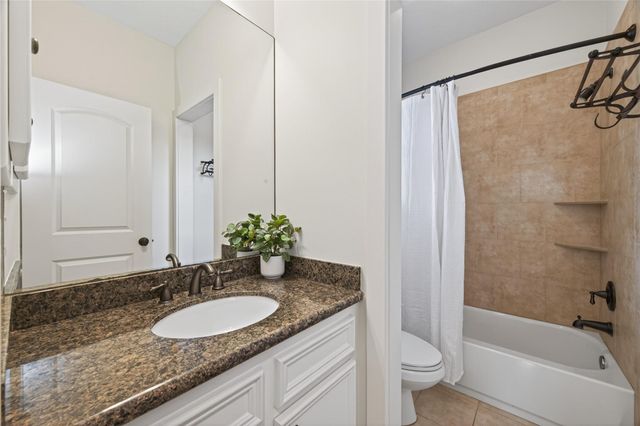 4711 Welford Drive, Bellaire, TX 77401