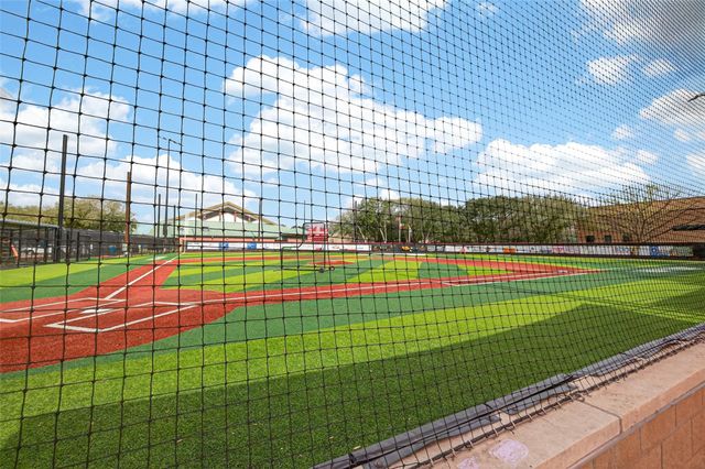 4711 Welford Drive, Bellaire, TX 77401