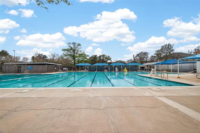 4711 Welford Drive, Bellaire, TX 77401