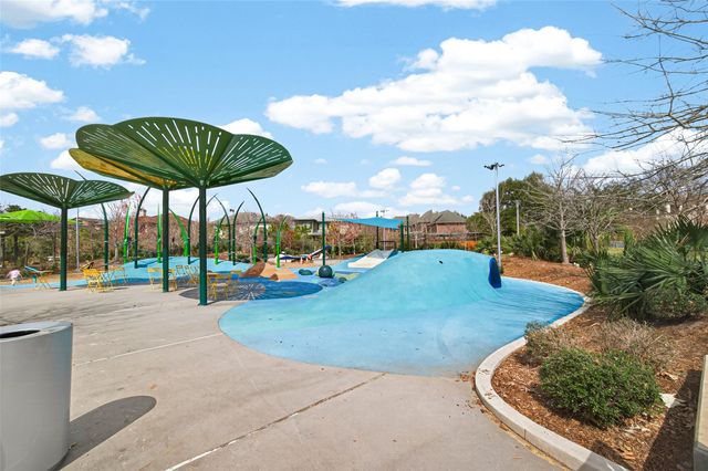 4711 Welford Drive, Bellaire, TX 77401