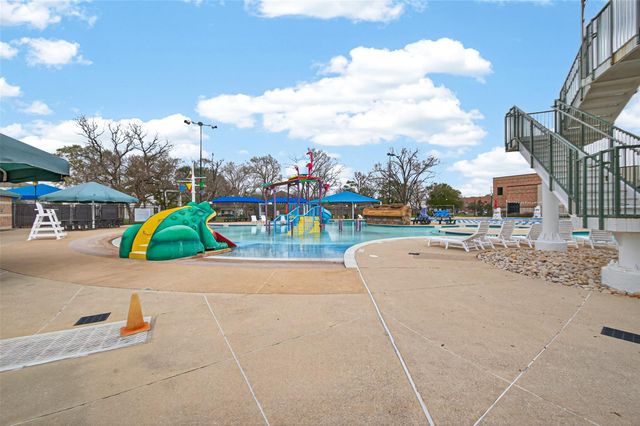 4711 Welford Drive, Bellaire, TX 77401