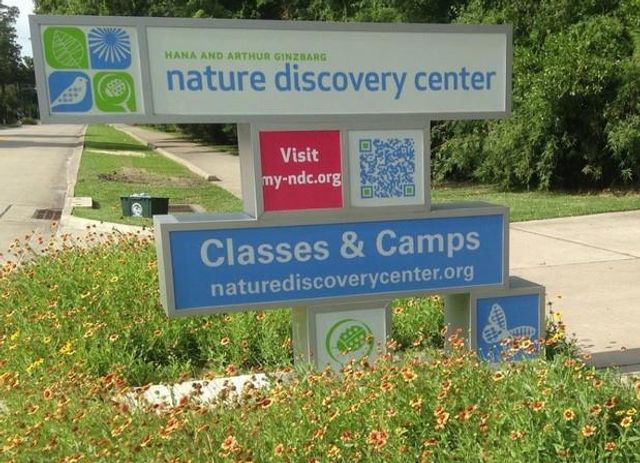 4711 Welford Drive, Bellaire, TX 77401