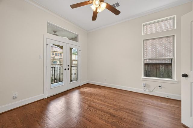 4711 Welford Drive, Bellaire, TX 77401