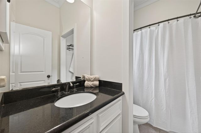 4711 Welford Drive, Bellaire, TX 77401