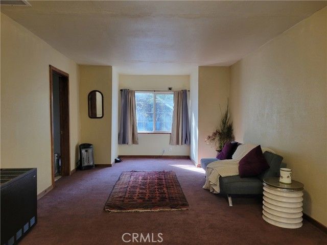 300 Bald Rock Road, Berry Creek, CA 95916