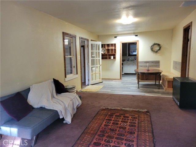 300 Bald Rock Road, Berry Creek, CA 95916