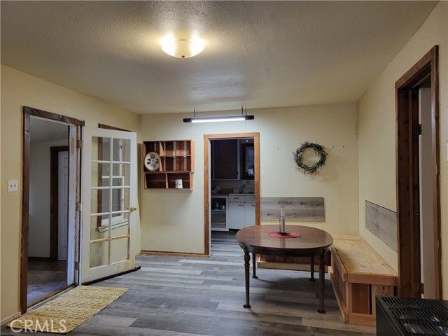 300 Bald Rock Road, Berry Creek, CA 95916