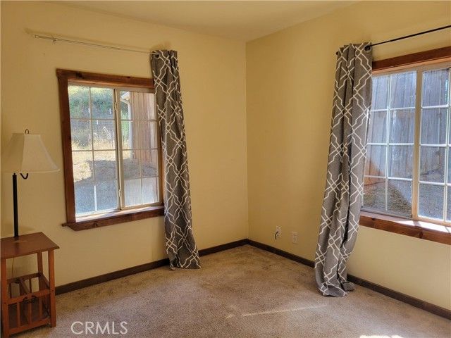 300 Bald Rock Road, Berry Creek, CA 95916