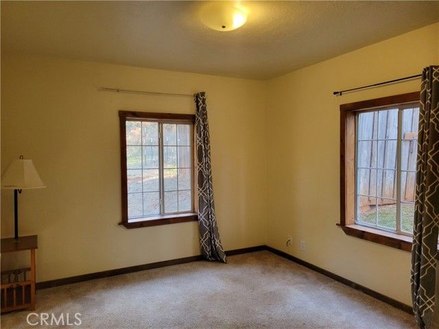 300 Bald Rock Road, Berry Creek, CA 95916