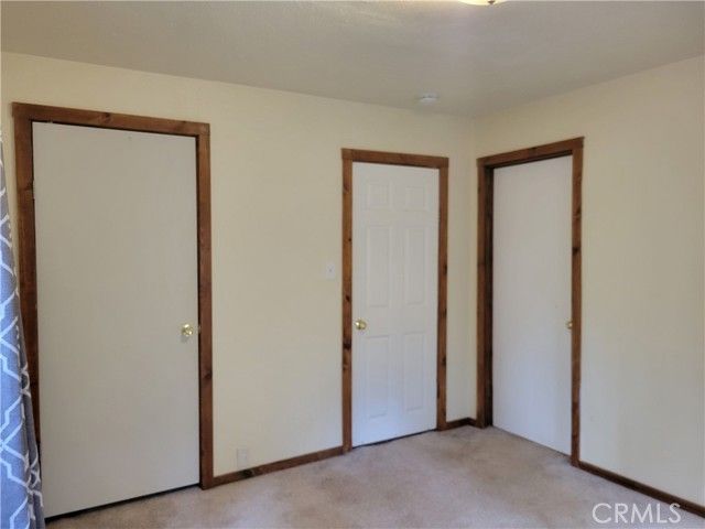 300 Bald Rock Road, Berry Creek, CA 95916