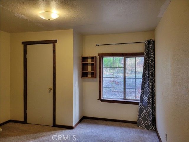 300 Bald Rock Road, Berry Creek, CA 95916