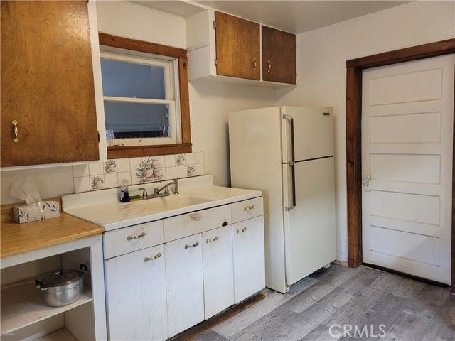 300 Bald Rock Road, Berry Creek, CA 95916