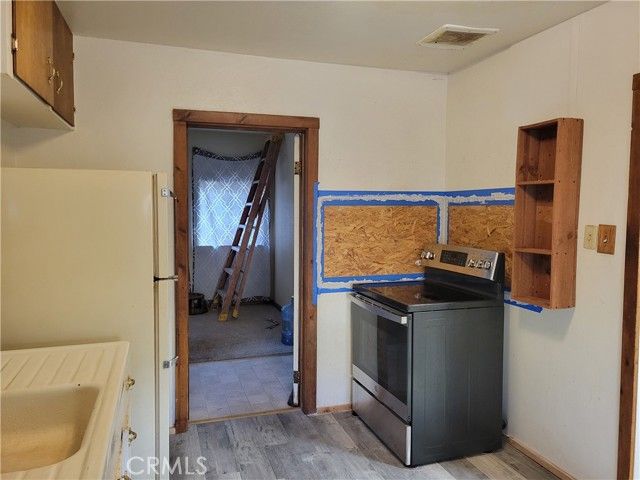 300 Bald Rock Road, Berry Creek, CA 95916