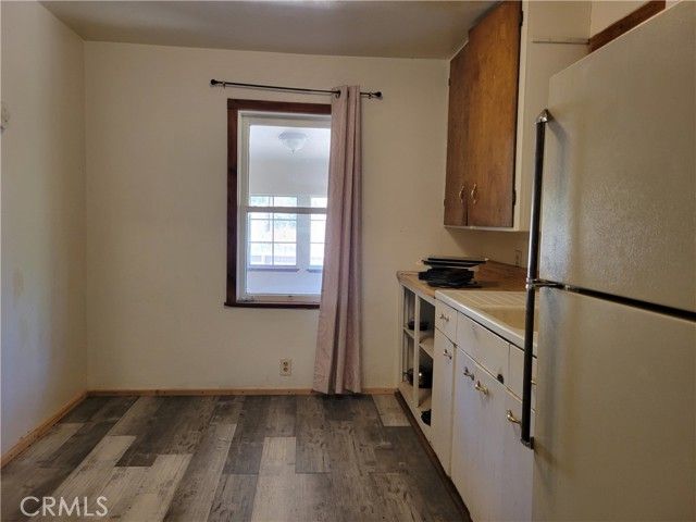 300 Bald Rock Road, Berry Creek, CA 95916