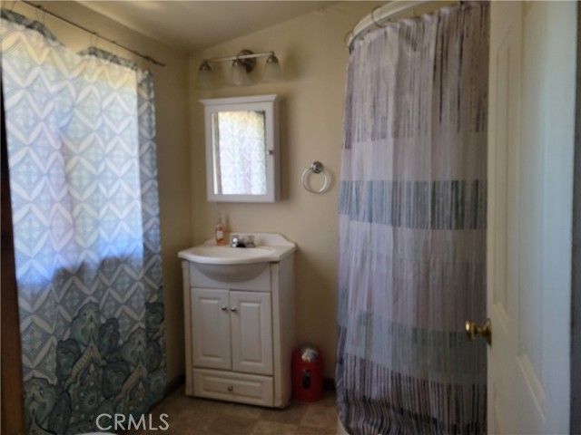 300 Bald Rock Road, Berry Creek, CA 95916