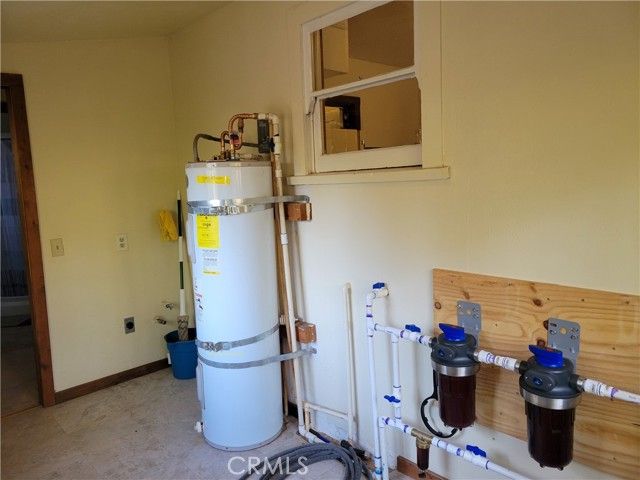 300 Bald Rock Road, Berry Creek, CA 95916