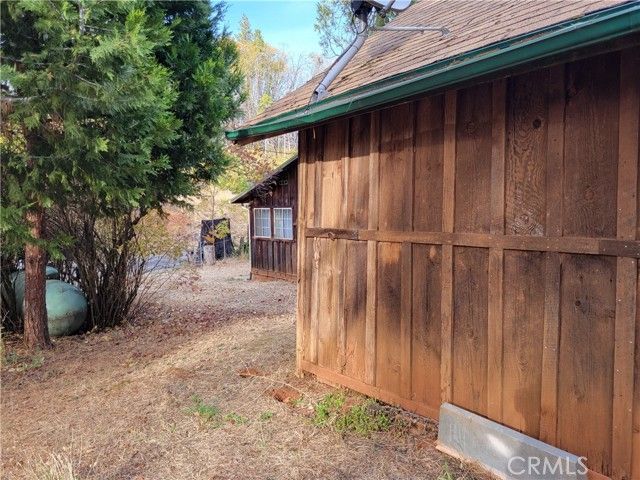 300 Bald Rock Road, Berry Creek, CA 95916