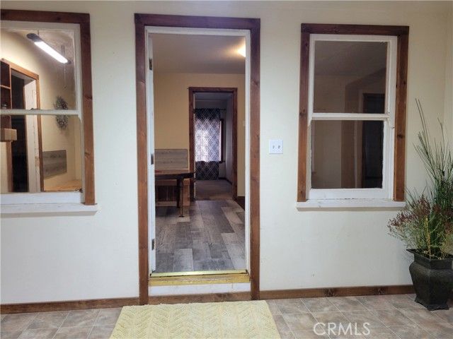 300 Bald Rock Road, Berry Creek, CA 95916