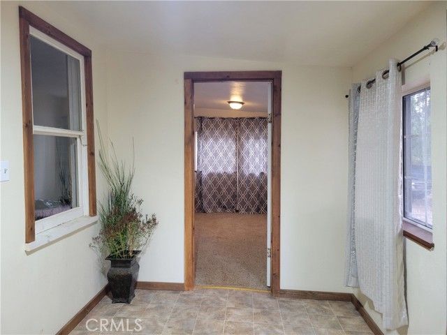 300 Bald Rock Road, Berry Creek, CA 95916