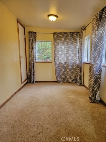 300 Bald Rock Road, Berry Creek, CA 95916