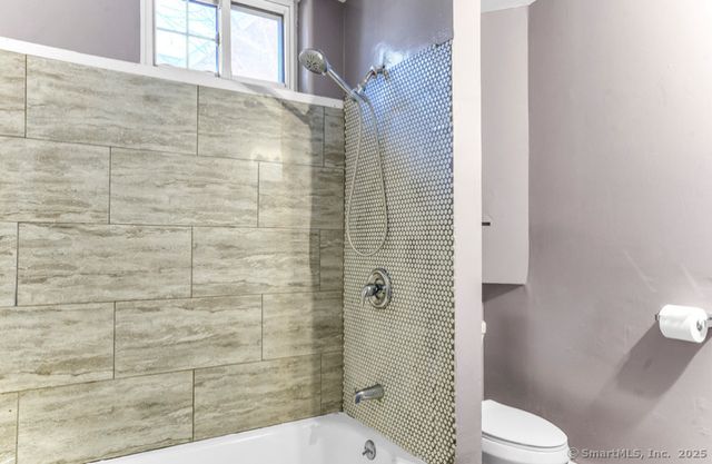 22 Wyman Street S2, Waterbury, CT 06710