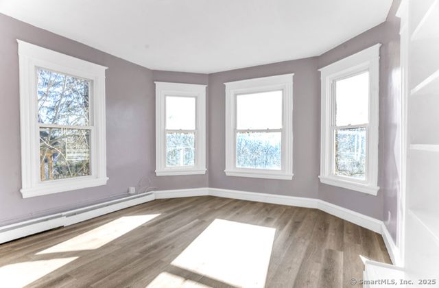 22 Wyman Street S2, Waterbury, CT 06710