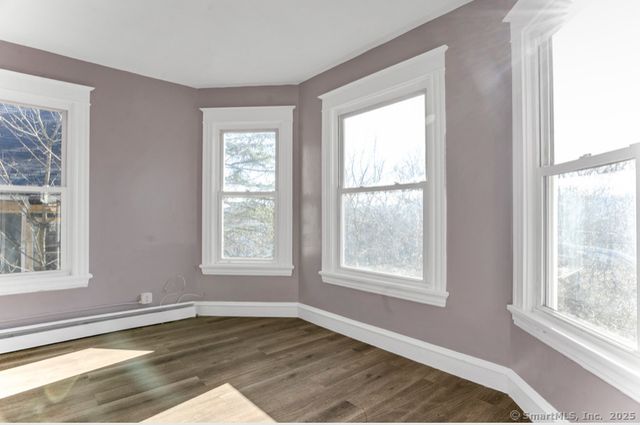 22 Wyman Street S2, Waterbury, CT 06710