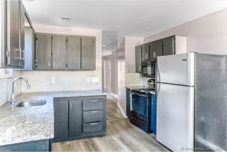 22 Wyman Street S2, Waterbury, CT 06710