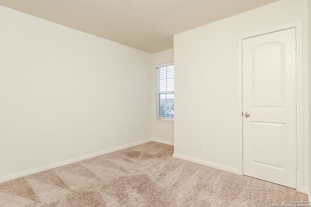 6303 Sloane, San Antonio, TX 78222