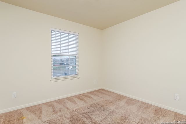 6303 Sloane, San Antonio, TX 78222