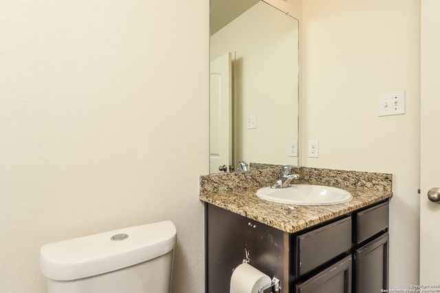 6303 Sloane, San Antonio, TX 78222