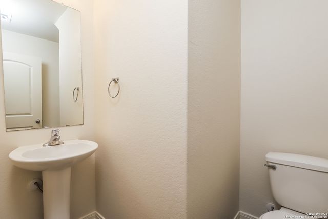 6303 Sloane, San Antonio, TX 78222