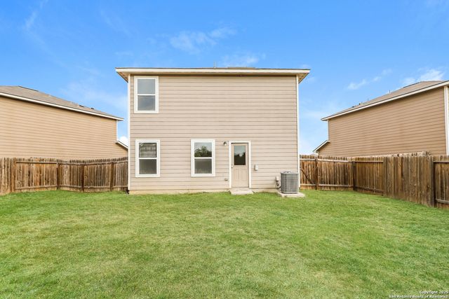 6303 Sloane, San Antonio, TX 78222