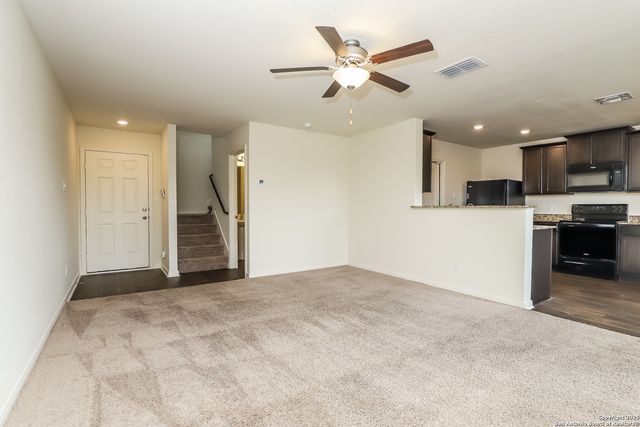 6303 Sloane, San Antonio, TX 78222