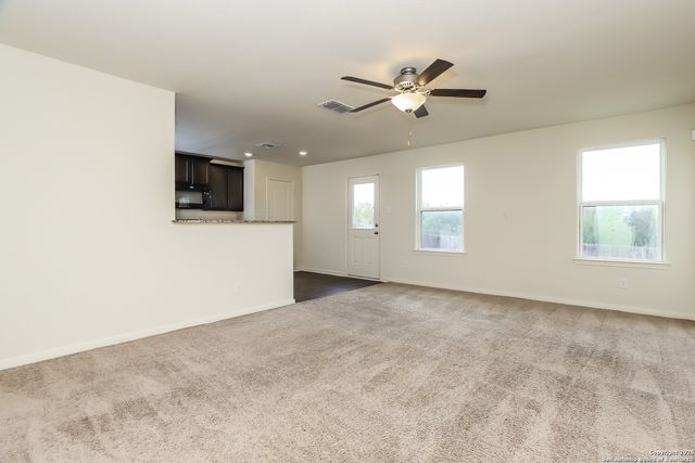 6303 Sloane, San Antonio, TX 78222