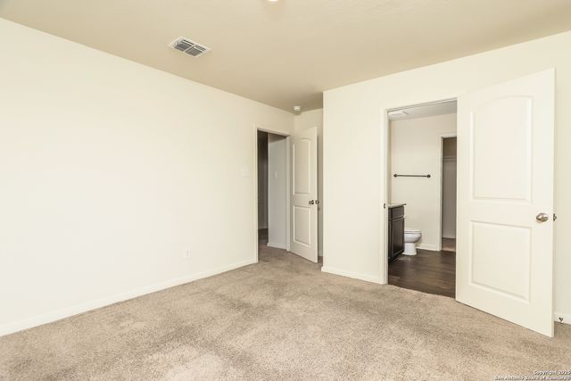 6303 Sloane, San Antonio, TX 78222