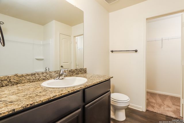 6303 Sloane, San Antonio, TX 78222