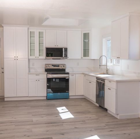 2275 Dover Ave, Fairfield, CA 94533