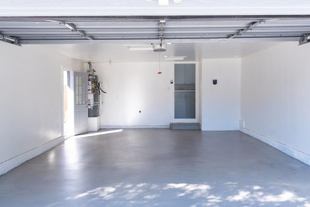 2275 Dover Ave, Fairfield, CA 94533