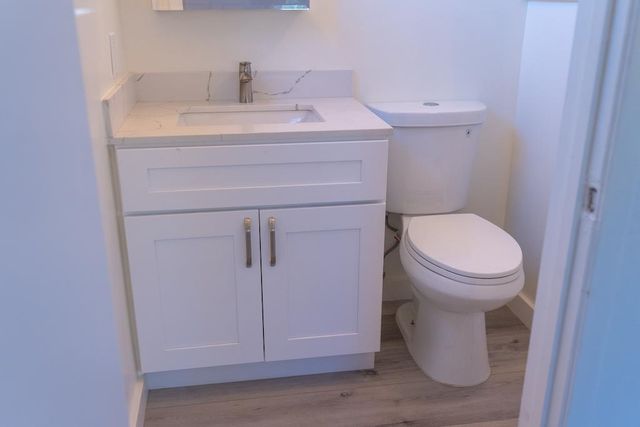 2275 Dover Ave, Fairfield, CA 94533